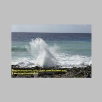 38726 18 035 Blow Holes,  Grand Cayman, Karibik-Kreuzfahrt 2020.JPG
